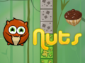Spiel Nuts