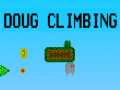Spiel Doug Climbing