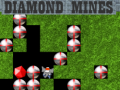 Spiel Diamond Mines