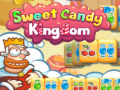 Spiel Sweet Candy Kingdom