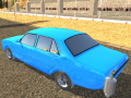 Spiel Real Car Drift Race Mania 3D