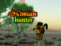 Spiel Nimian Hunter