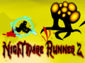 Spiel Nightmare Runner 2