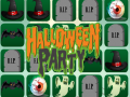 Spiel Halloween Party