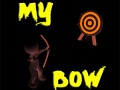 Spiel My Bow