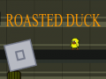 Spiel Roasted Duck