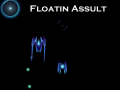 Spiel Floatin Assult