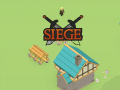 Spiel  Siege Online  