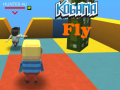 Spiel Kogama: Fly