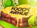 Spiel Foody Avenue  