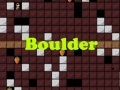 Spiel Boulder