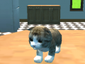 Spiel Cat Simulator: Kitty Craft!