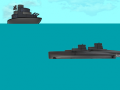Spiel Submarines EG