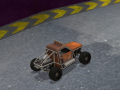 Spiel Space Buggy
