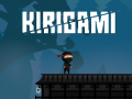 Spiel Kirigami
