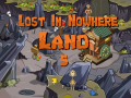 Spiel Lost in Nowhere Land 5