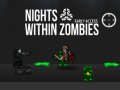 Spiel Nights Within Zombies  