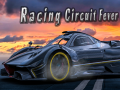 Spiel Racing Circuit Fever