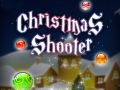 Spiel Christmas Shooter