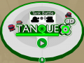 Spiel Tanque 3D: Tank Battle    