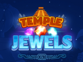 Spiel Temple Jewels