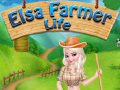 Spiel Elsa Farmer Life