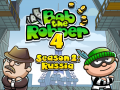 Spiel Bob the Robber 4: Season 2 Russia  