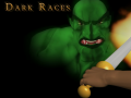 Spiel Dark Races