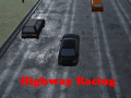Spiel Highway Racing  