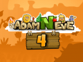 Spiel Adam and Eve 4