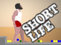 Spiel Short Life