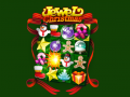 Spiel Jewel Christmas