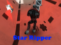 Spiel Star Ripper