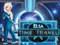 Spiel Elsa Time Travel 