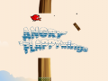 Spiel Angry Flappy Wings