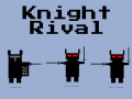 Spiel Knight Rival
