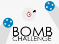 Spiel Bomb Challenge