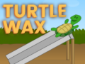 Spiel Turtle Wax