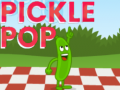 Spiel Pickle Pop