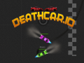 Spiel Deathcar.io