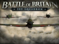 Spiel Battle of Britain: 303 Squadron