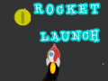 Spiel Rocket Launch
