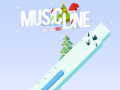 Spiel Music Line: Christmas