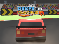 Spiel Pixel Racing 3d