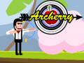 Spiel Archerry 