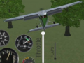 Spiel Real Flight Simulator 2