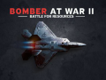Spiel Bomber at War II