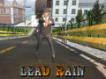 Spiel Lead Rain