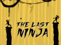 Spiel The Last Ninja