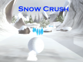 Spiel Snow Crush
